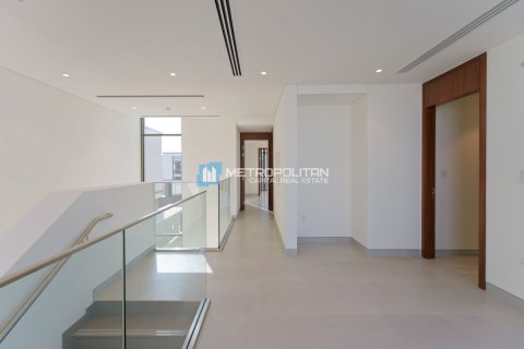 Shtëpi në qytet në Abu Dhabi, Emiratet e Bashkuara Arabe 3 dhoma gjumi, 228.7 m2. № 662121 - Foto 22