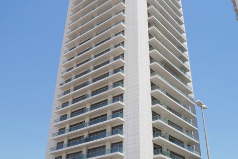 Apartamento para venda em Al Barsha, Dubai, EAU 1 quarto, 104 m2 № 689953 - foto 3