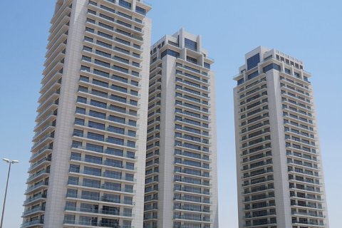 Apartamento para venda em Al Barsha, Dubai, EAU 1 quarto, 104 m2 № 689953 - foto 4