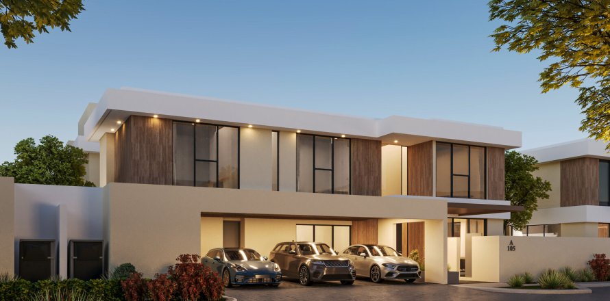 فيلا في الشارقة 3 غرفة نوم ، 297 متر مربع . ر قم 689955