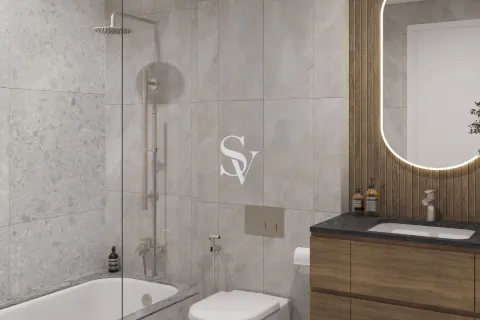 Appartement à vendre à Dubai, EAU 2 chambres, 135 m2 № 684806 - photo 11