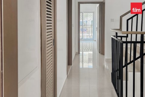 阿联酋 Dubai 待租 : 3 卧, 180.7 平方米 , 编号678233 - 照片 10