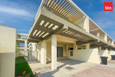 阿联酋 Dubai 待租 : 3 卧, 180.7 平方米 , 编号678233 - 照片 1