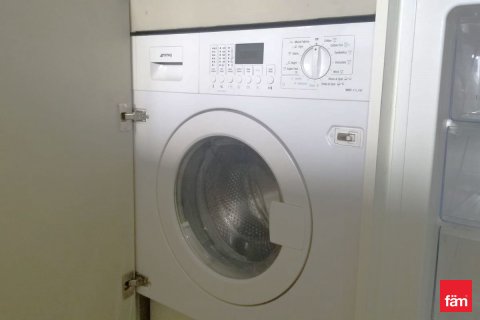 Leilighet til salgs i Business Bay, Dubai, Emiratene 44 kvm Nr. 678234 - Foto 11