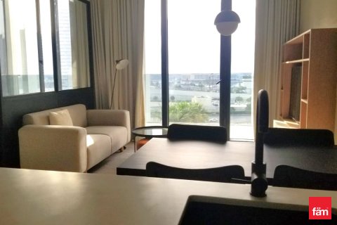 Leilighet til salgs i Business Bay, Dubai, Emiratene 44 kvm Nr. 678234 - Foto 1