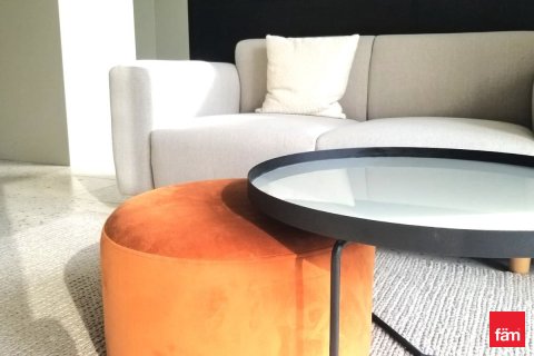 Leilighet til salgs i Business Bay, Dubai, Emiratene 44 kvm Nr. 678234 - Foto 12