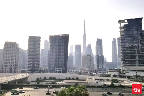 Leilighet til salgs i Business Bay, Dubai, Emiratene 44 kvm Nr. 678234 - Foto 9