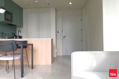 Leilighet til salgs i Business Bay, Dubai, Emiratene 44 kvm Nr. 678234 - Foto 2