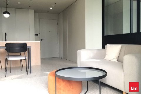 Leilighet til salgs i Business Bay, Dubai, Emiratene 44 kvm Nr. 678234 - Foto 3