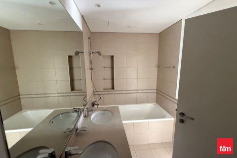 Leilighet til salgs i Town Square, Dubai, Emiratene 2 soverom, 87.3 kvm Nr. 678235 - Foto 11