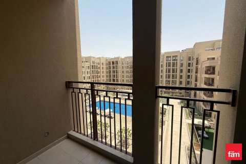 Leilighet til salgs i Town Square, Dubai, Emiratene 2 soverom, 87.3 kvm Nr. 678235 - Foto 14