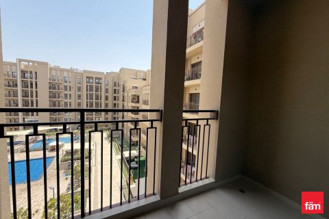 Leilighet til salgs i Town Square, Dubai, Emiratene 2 soverom, 87.3 kvm Nr. 678235 - Foto 13