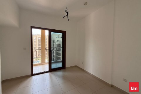 Leilighet til salgs i Town Square, Dubai, Emiratene 2 soverom, 87.3 kvm Nr. 678235 - Foto 3