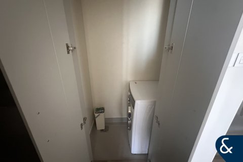 Apartament në Downtown Dubai (Downtown Burj Dubai), Emiratet e Bashkuara Arabe 1 dhomë gjumi, 57 m2. № 671361 - Foto 8