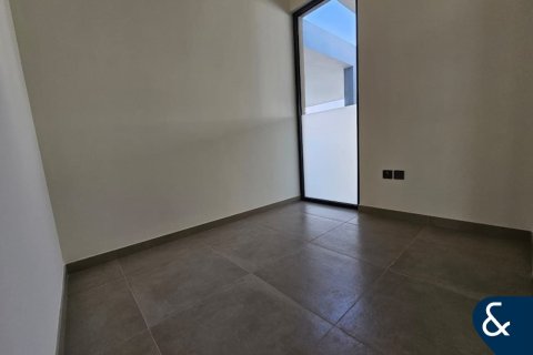 Řadový dům v The Valley, Dubai, SAE 3 ložnice, 179 m² Č.: 671362 - fotografie 13