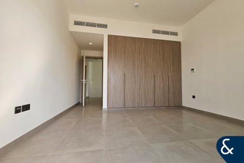 Řadový dům v The Valley, Dubai, SAE 3 ložnice, 179 m² Č.: 671362 - fotografie 8