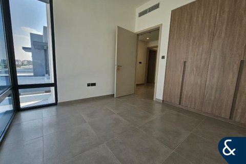 Řadový dům v The Valley, Dubai, SAE 3 ložnice, 179 m² Č.: 671362 - fotografie 12
