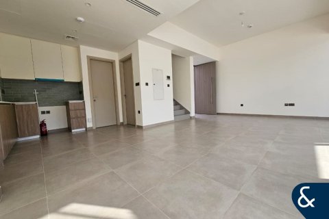 Řadový dům v The Valley, Dubai, SAE 3 ložnice, 179 m² Č.: 671362 - fotografie 5