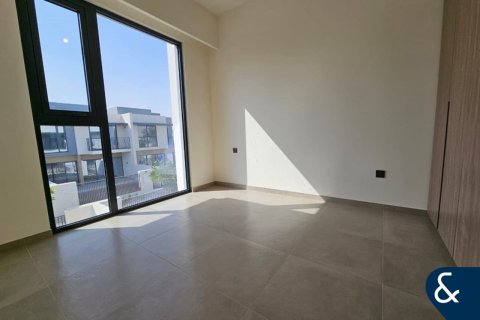 Řadový dům v The Valley, Dubai, SAE 3 ložnice, 179 m² Č.: 671362 - fotografie 14