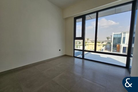 Řadový dům v The Valley, Dubai, SAE 3 ložnice, 179 m² Č.: 671362 - fotografie 9