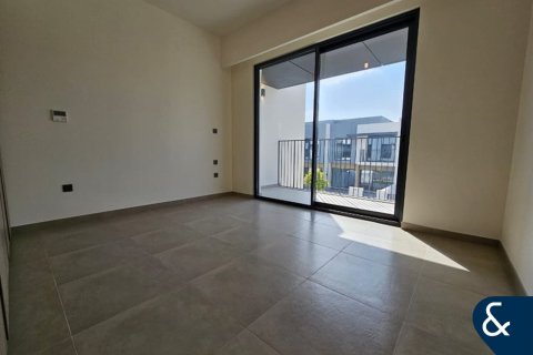 Řadový dům v The Valley, Dubai, SAE 3 ložnice, 179 m² Č.: 671362 - fotografie 10