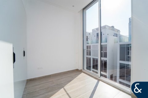 Villa til leie i Al Barari, Dubai, Emiratene 4 soverom, 459 kvm Nr. 671363 - Foto 13