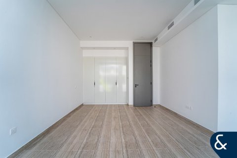 Villa til leie i Al Barari, Dubai, Emiratene 4 soverom, 459 kvm Nr. 671363 - Foto 7