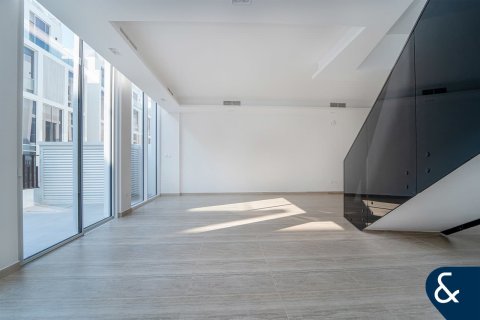 Villa til leie i Al Barari, Dubai, Emiratene 4 soverom, 459 kvm Nr. 671363 - Foto 5