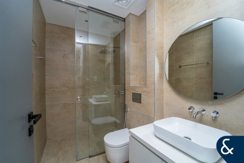 Villa til leie i Al Barari, Dubai, Emiratene 4 soverom, 459 kvm Nr. 671363 - Foto 9