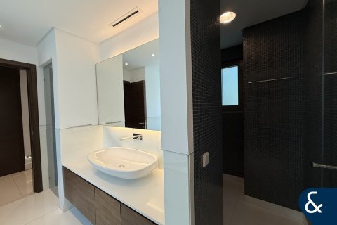 阿联酋 Dubai Palm Jumeirah 待租 : 6 卧, 1364 平方米 , 编号671442 - 照片 21