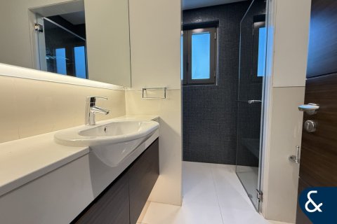 阿联酋 Dubai Palm Jumeirah 待租 : 6 卧, 1364 平方米 , 编号671442 - 照片 15