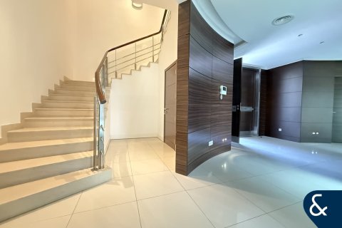 阿联酋 Dubai Palm Jumeirah 待租 : 6 卧, 1364 平方米 , 编号671442 - 照片 13