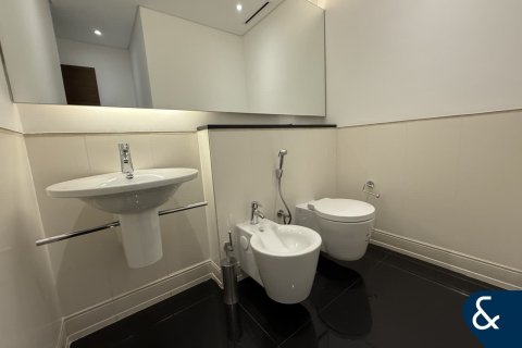 阿联酋 Dubai Palm Jumeirah 待租 : 6 卧, 1364 平方米 , 编号671442 - 照片 12