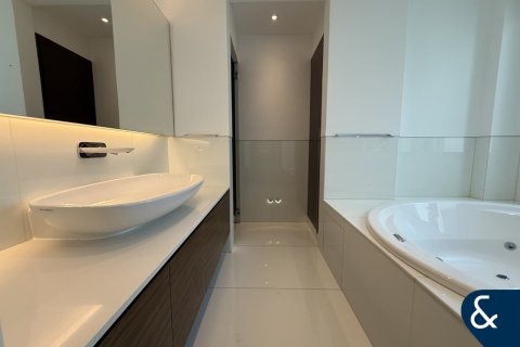 阿联酋 Dubai Palm Jumeirah 待租 : 6 卧, 1364 平方米 , 编号671442 - 照片 20