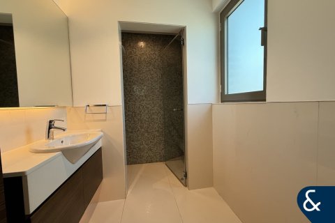 阿联酋 Dubai Palm Jumeirah 待租 : 6 卧, 1364 平方米 , 编号671442 - 照片 18