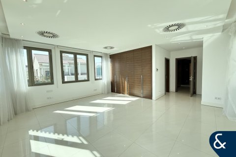 阿联酋 Dubai Palm Jumeirah 待租 : 6 卧, 1364 平方米 , 编号671442 - 照片 17