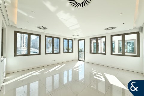 阿联酋 Dubai Palm Jumeirah 待租 : 6 卧, 1364 平方米 , 编号671442 - 照片 19