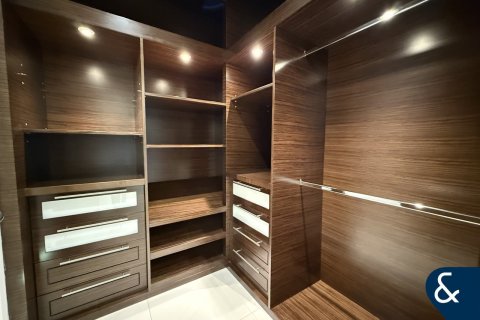 阿联酋 Dubai Palm Jumeirah 待租 : 6 卧, 1364 平方米 , 编号671442 - 照片 11