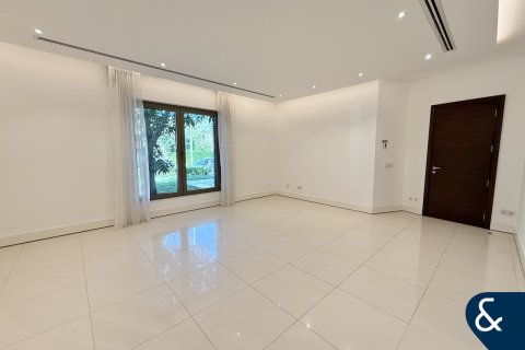 阿联酋 Dubai Palm Jumeirah 待租 : 6 卧, 1364 平方米 , 编号671442 - 照片 5