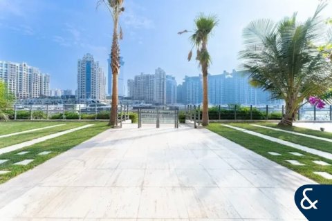 Villa Palm Jumeirah, Dubaijā, AAE 6 istabas, 1364 m2 Nr. 671442 - attēls 28