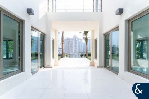 Villa Palm Jumeirah, Dubaijā, AAE 6 istabas, 1364 m2 Nr. 671442 - attēls 25