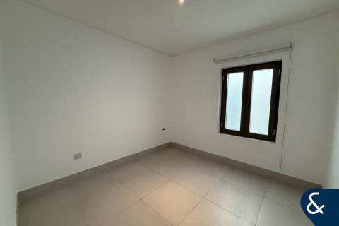 阿联酋 Dubai Palm Jumeirah 待租 : 6 卧, 1364 平方米 , 编号671442 - 照片 6