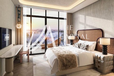 טאונהאוס למכירה ב Al Raha Beach, Abu Dhabi, איחוד האמירויות  3 חדרי שינה, 178 מ"ר, מספר 757618 - תמונה 4