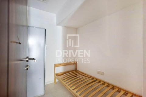 Apartament de închiriat în Downtown Dubai (Downtown Burj Dubai), Dubai, EAU 3 dormitoare, 247 mp.  №684454 - poză 12