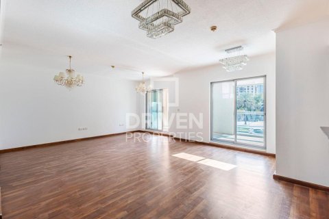 Apartament de închiriat în Downtown Dubai (Downtown Burj Dubai), Dubai, EAU 3 dormitoare, 247 mp.  №684454 - poză 3