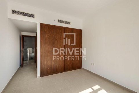 Apartament de închiriat în Downtown Dubai (Downtown Burj Dubai), Dubai, EAU 3 dormitoare, 247 mp.  №684454 - poză 10