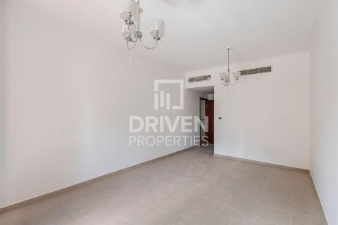 Apartament de închiriat în Downtown Dubai (Downtown Burj Dubai), Dubai, EAU 3 dormitoare, 247 mp.  №684454 - poză 7