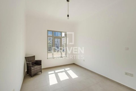 Apartament de închiriat în Downtown Dubai (Downtown Burj Dubai), Dubai, EAU 3 dormitoare, 247 mp.  №684454 - poză 8