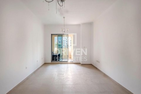 Apartament de închiriat în Downtown Dubai (Downtown Burj Dubai), Dubai, EAU 3 dormitoare, 247 mp.  №684454 - poză 6