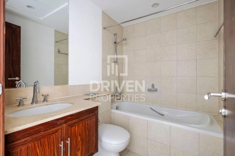 Apartament de închiriat în Downtown Dubai (Downtown Burj Dubai), Dubai, EAU 3 dormitoare, 247 mp.  №684454 - poză 17